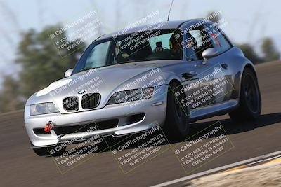 media/Oct-05-2025-Speed Ventures (Sun) [[aa9b841edf]]/Green/Session 2 (Turn 2)/